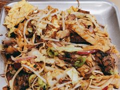 -小满手工粉(北京顺义华联店)