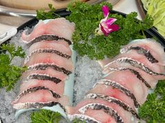 -土连锅·现熬养生汤锅(梁家巷店)