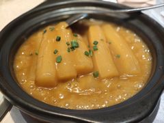 -观盐·盐帮菜(官园桥店)