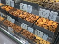 -上海哈尔滨食品厂(淮海中路店)