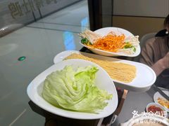-好彩猪肚鸡(正弘城店)