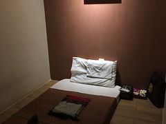 -莲泰式·中式·沐足·精油SPA采耳(天河店)