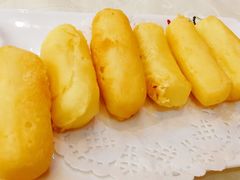-顺德佬(石厦店)