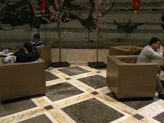 -星汇量贩KTV(百乐门店)