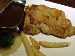 -相聚时光(光华店)