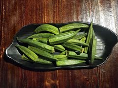 -老城味道·传统天津菜(杨柳青店)