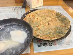 -聚缘坊特色名小吃(天元西街店)