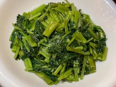 -HOHO餐厅(古子城店)