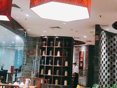 -北方家宴(优托邦科学大道店)