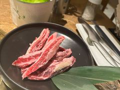 -额尔敦牛厨师铜板烧