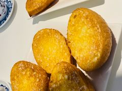 -翠华餐厅(维璟印象城店)