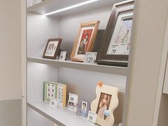 -HIMO海马体照相馆(杭州西溪印象城店)