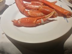 -星伦多自助料理(江阴万达店)