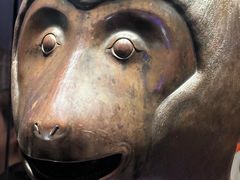 -广西壮族自治区博物馆