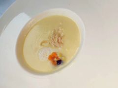 -佐度王子扒房(天鹅湖店)