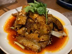 -天府掌柜(九眼桥店)