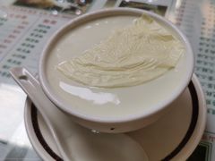 -义顺牛奶公司(新马路老店)