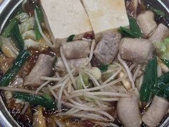 -桂马·日本料理·海胆·海鲜饭·酒场(民主广场店)