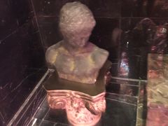 -范特西FANTASY量贩式KTV(民主广场店)
