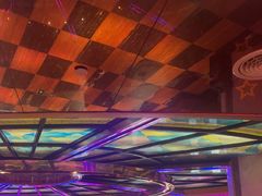 -皓声音KTV(新景店)