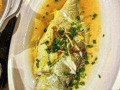 -琼菜王(南海店)