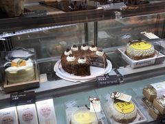 -可莎蜜兒(金城店)
