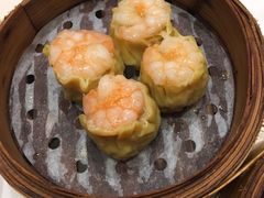 -稻香酒家·34年老字号·港式粤菜(汉街店)