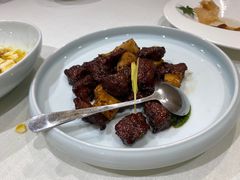 -和记小菜(东方店)