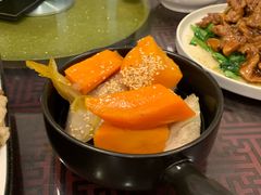 -大洋家·精品潮汕菜·生腌砂锅粥(天河东路店)