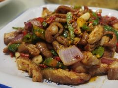 -广益饭店·云南菜·传统滇菜(翠湖北门书屋店)