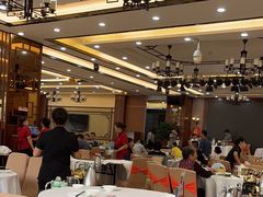 -丰尔粥食·顺德鱼生·干蒸排骨顺德菜(大良分店)