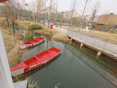 -趣小咖(溪悦荟店)