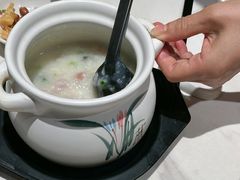 -稻香(第一国际店)