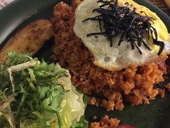 -Cafe Alice咖啡爱丽丝(奥城店)