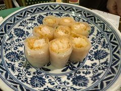 -誉八仙粤菜(万象天地店)