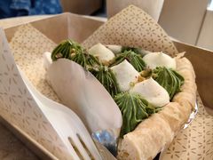 -Pie Bird(新闸路店)