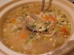 -清晖小苑•顺德地方菜(壹海城店)