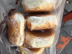 -申氏糕点(三好街店)