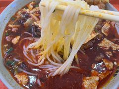 -阿生哥螺蛳粉(永安街店)