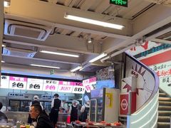 -生活如沸·顺德水牛奶火锅(大学路店)
