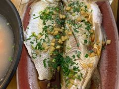 -外婆船宴餐厅·外婆喊你回家吃饭