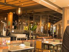 -滋粥楼·顺德菜海鲜茶点(金融城店)