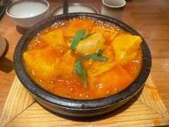 -米店·云南菜(南门店)