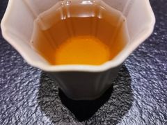 -桐湾大院·桐庐菜(滨江店)