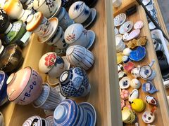 -杭州陶瓷品市场·景青陶瓷有限公司