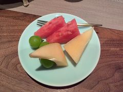 -梅间堂茶馆(绿地缤纷城店)