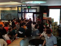 -张包铺(道外店)