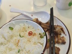 -福巷湘食小馆·猛火现炒(上海首店)