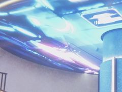-尚荟汤泉生活馆