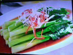 -嘉逸传菜(洛川东路店)